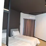 Omw Hotel 3*