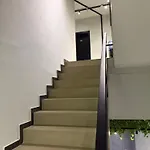 Omw 3* Vorë