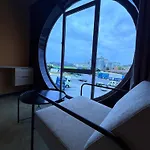 Hotel Omw
